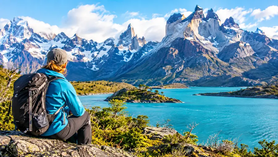 Complete Guide to Visiting Torres del Paine National Park